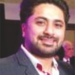 MR. KABIR SAHNI